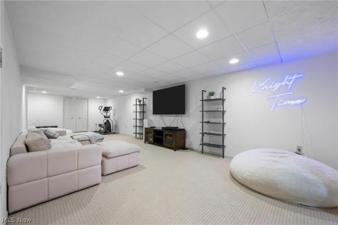 2515 Holgate Road Akron OH 44313