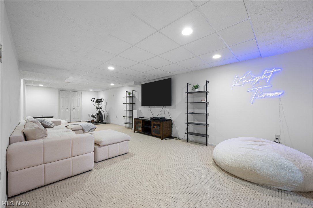2515 Holgate Road Akron OH 44313