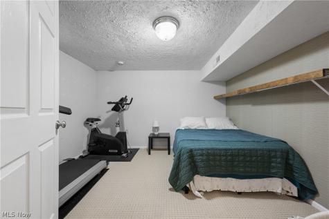 2515 Holgate Road Akron OH 44313
