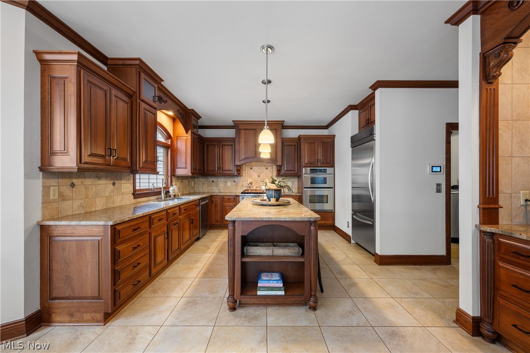 2515 Holgate Road Akron OH 44313
