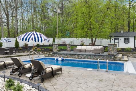 2515 Holgate Road Akron OH 44313