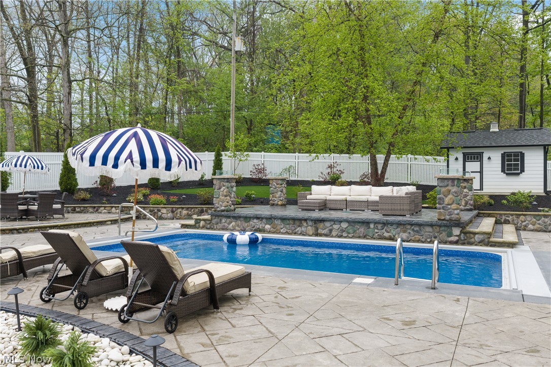 2515 Holgate Road Akron OH 44313