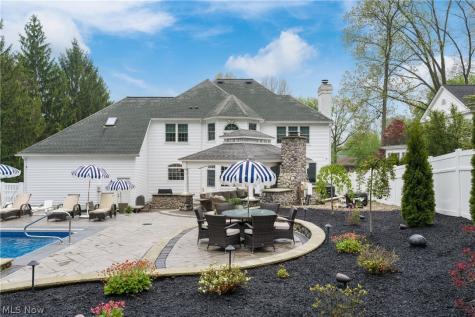 2515 Holgate Road Akron OH 44313