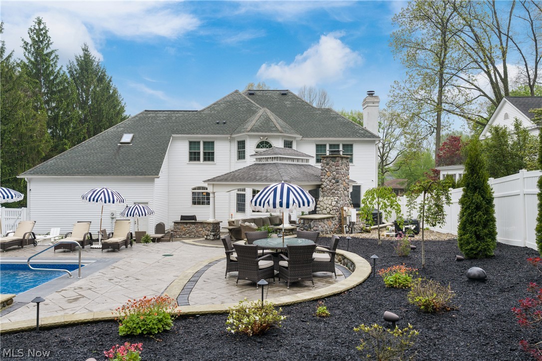 2515 Holgate Road Akron OH 44313