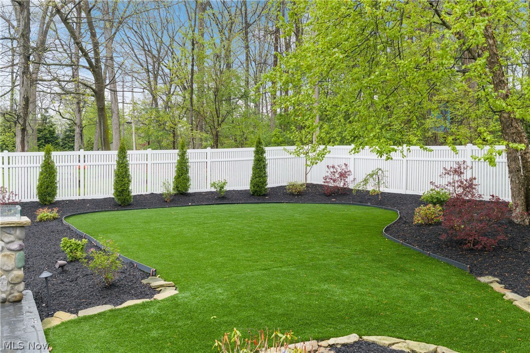 2515 Holgate Road Akron OH 44313
