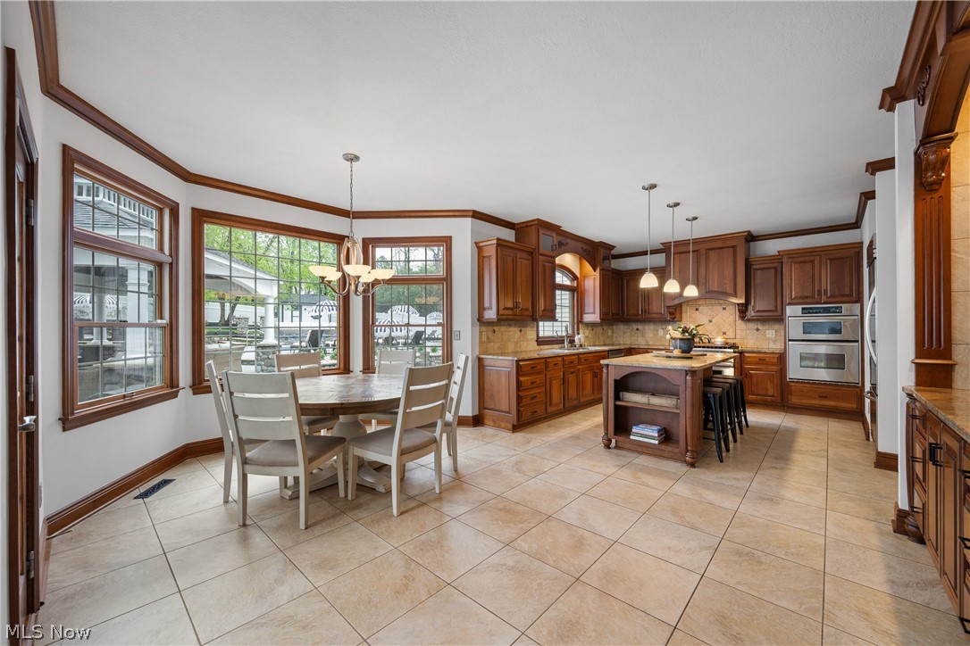 2515 Holgate Road Akron OH 44313