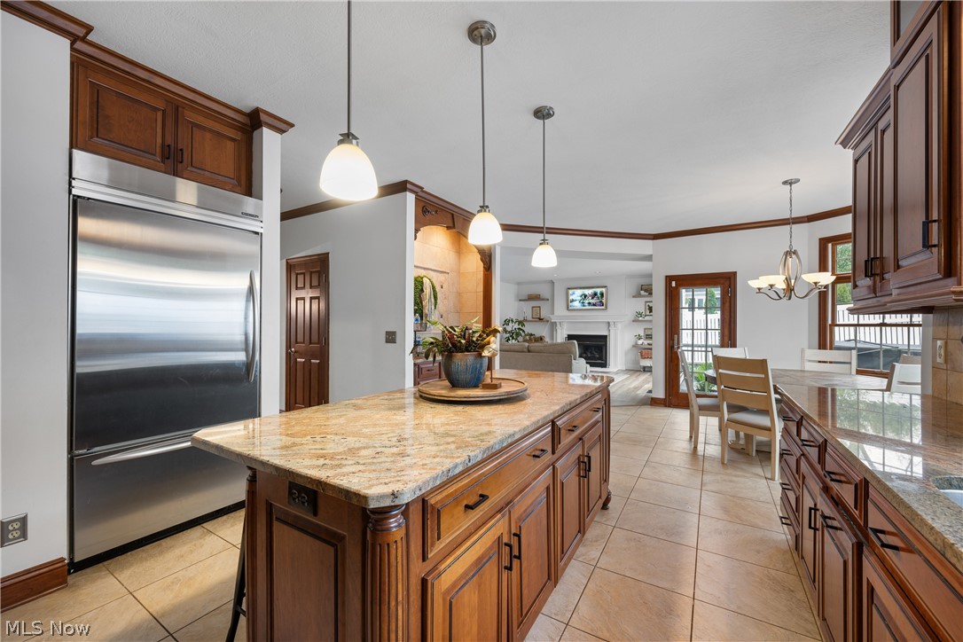 2515 Holgate Road Akron OH 44313