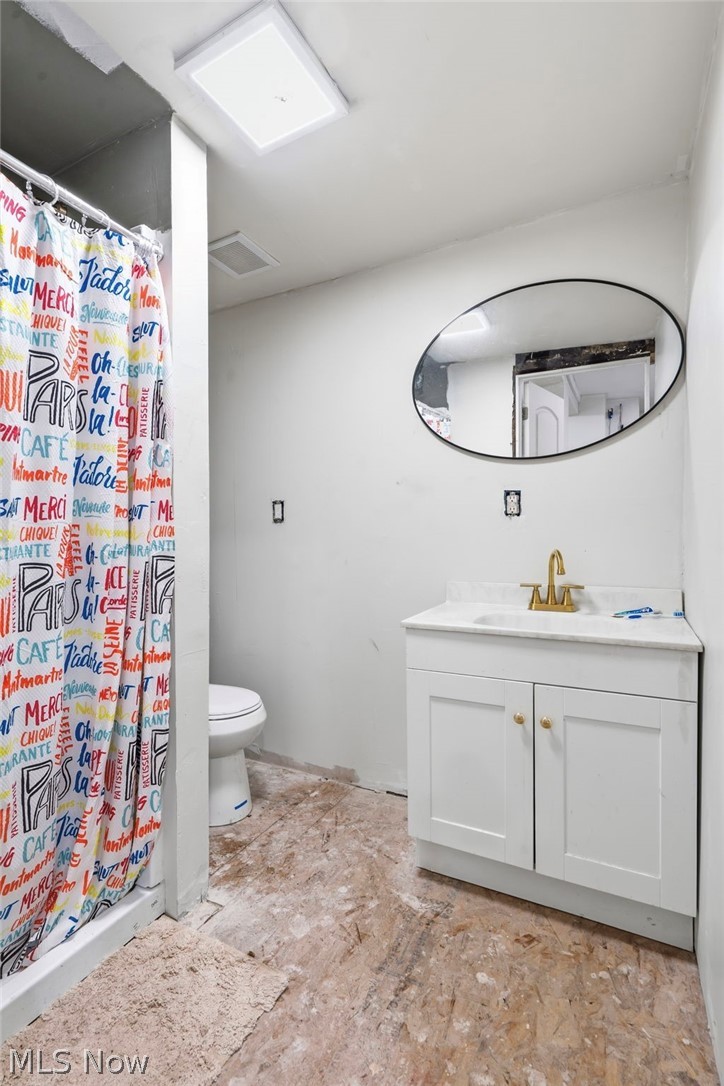 105 W Harrison Street Alliance OH 44601