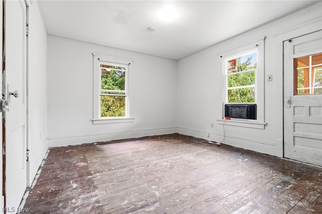 105 W Harrison Street Alliance OH 44601