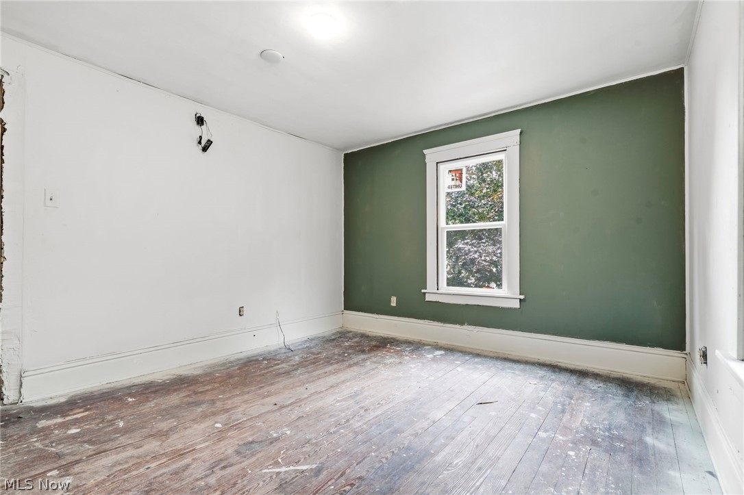 105 W Harrison Street Alliance OH 44601