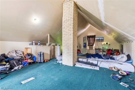 105 W Harrison Street Alliance OH 44601