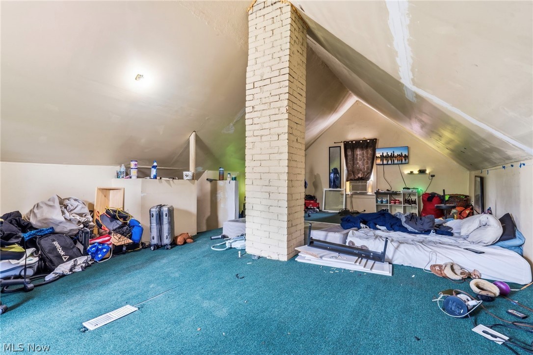 105 W Harrison Street Alliance OH 44601