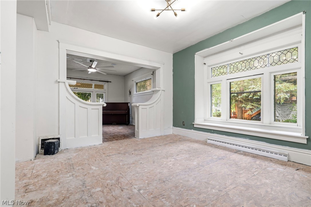 105 W Harrison Street Alliance OH 44601