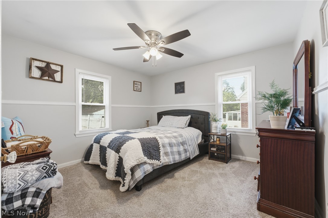 88 Ansel Avenue Akron OH 44312