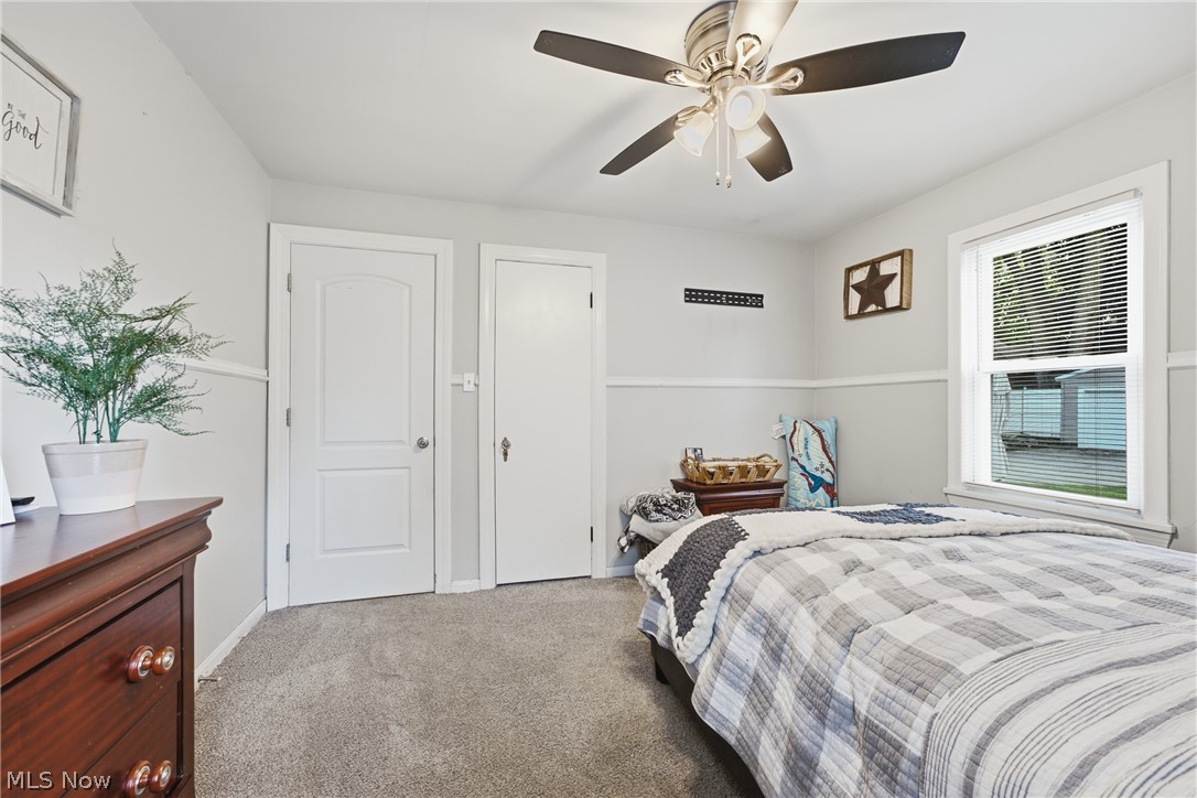 88 Ansel Avenue Akron OH 44312