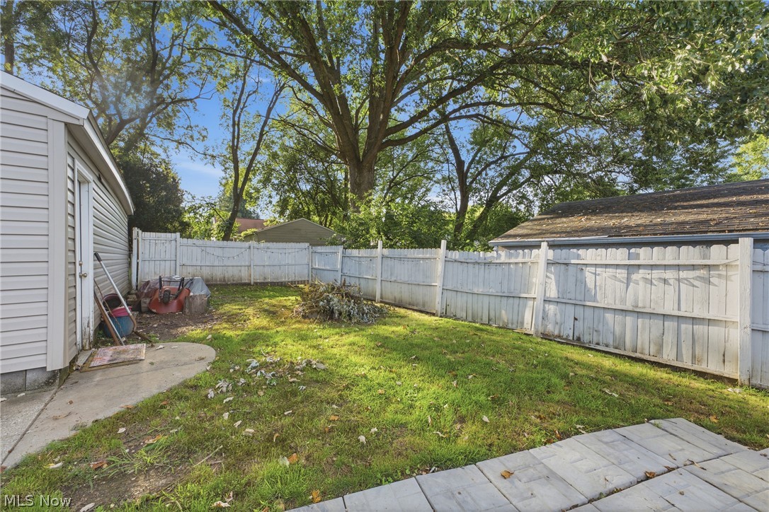 88 Ansel Avenue Akron OH 44312