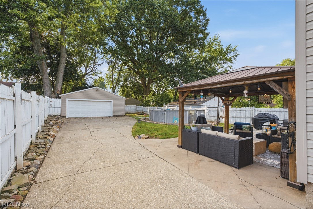 88 Ansel Avenue Akron OH 44312
