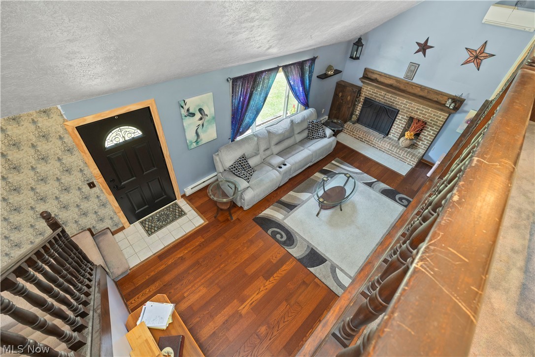 2565 Abbe Road Sheffield Village OH 44054