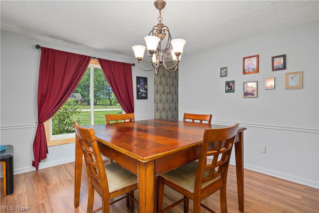 2565 Abbe Road Sheffield Village OH 44054