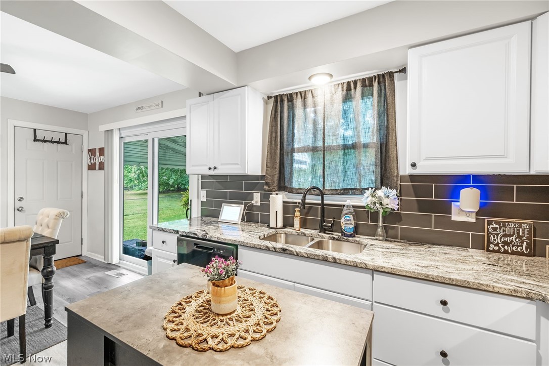 1355 Edgewood Drive Ashland OH 44805
