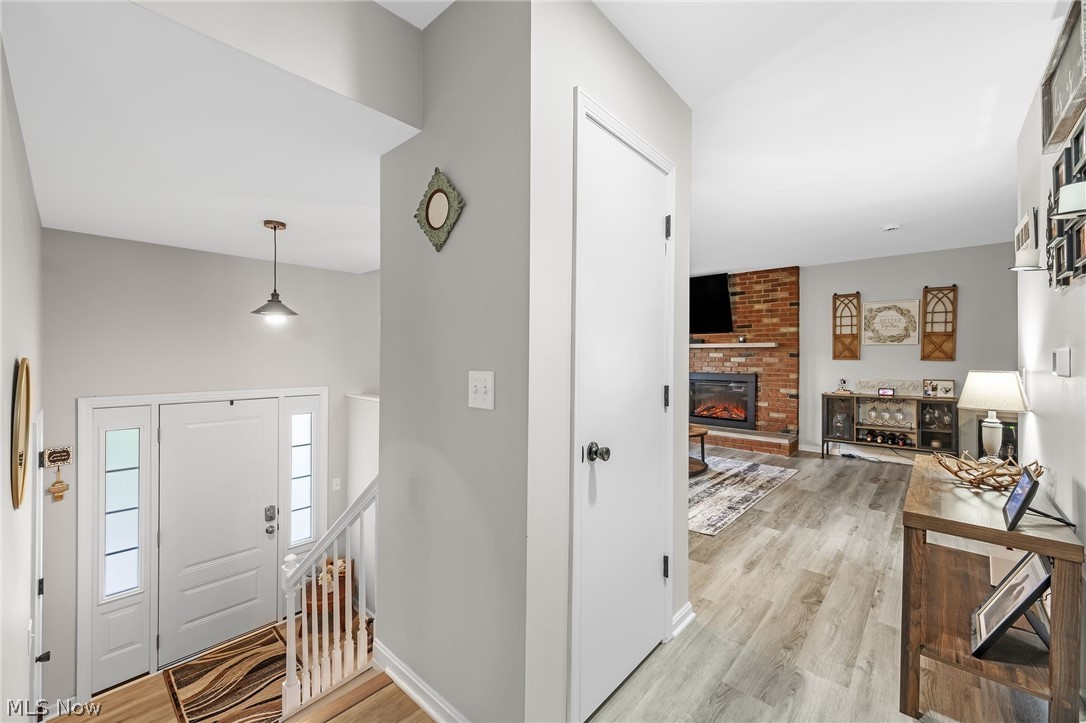 1355 Edgewood Drive Ashland OH 44805