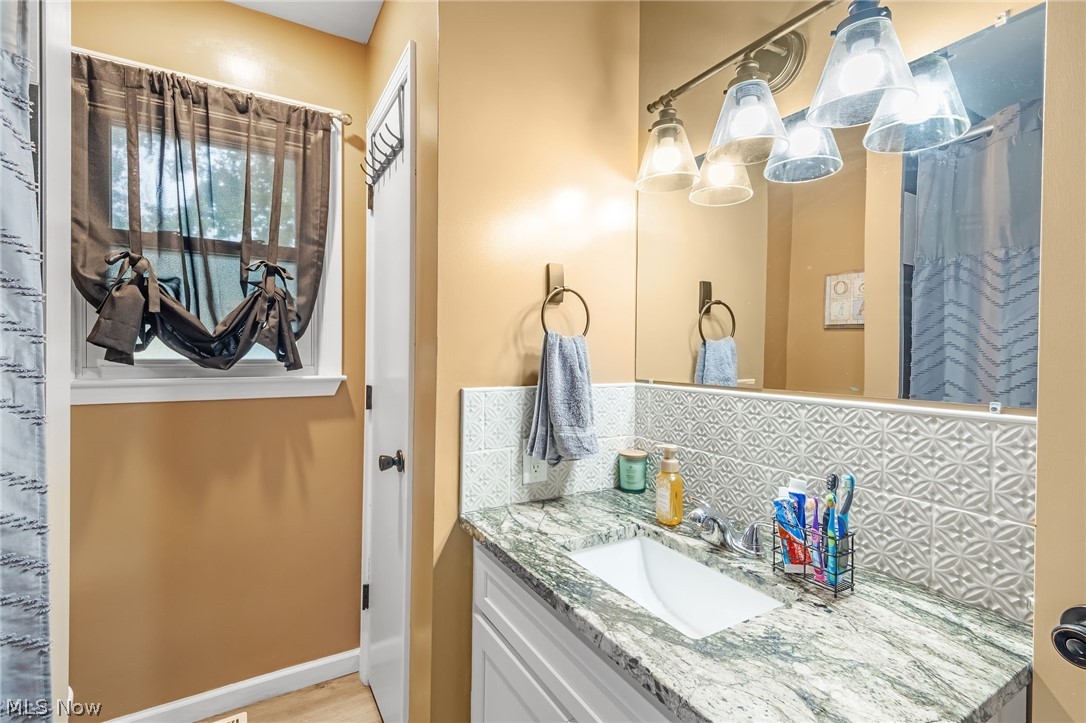 1355 Edgewood Drive Ashland OH 44805