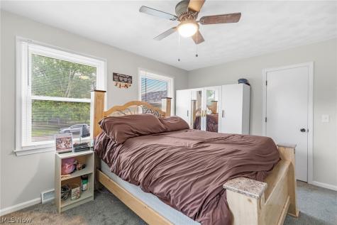 1355 Edgewood Drive Ashland OH 44805