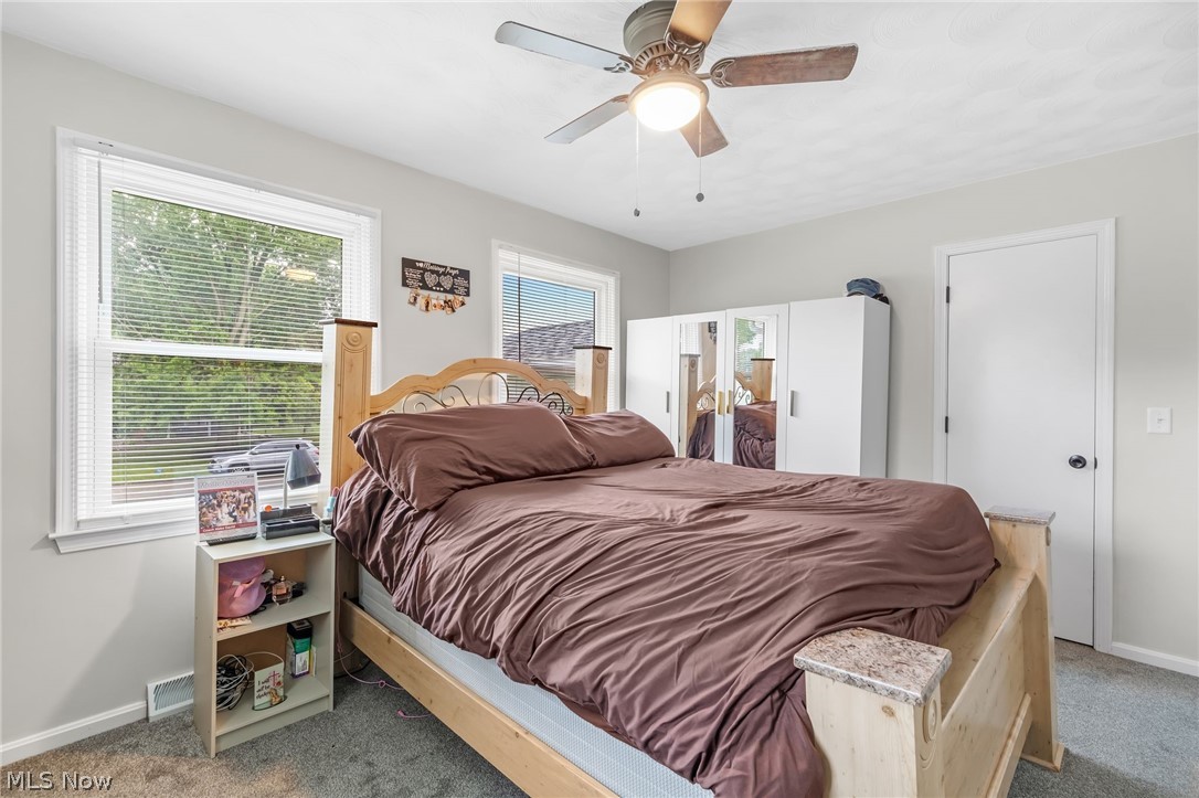 1355 Edgewood Drive Ashland OH 44805