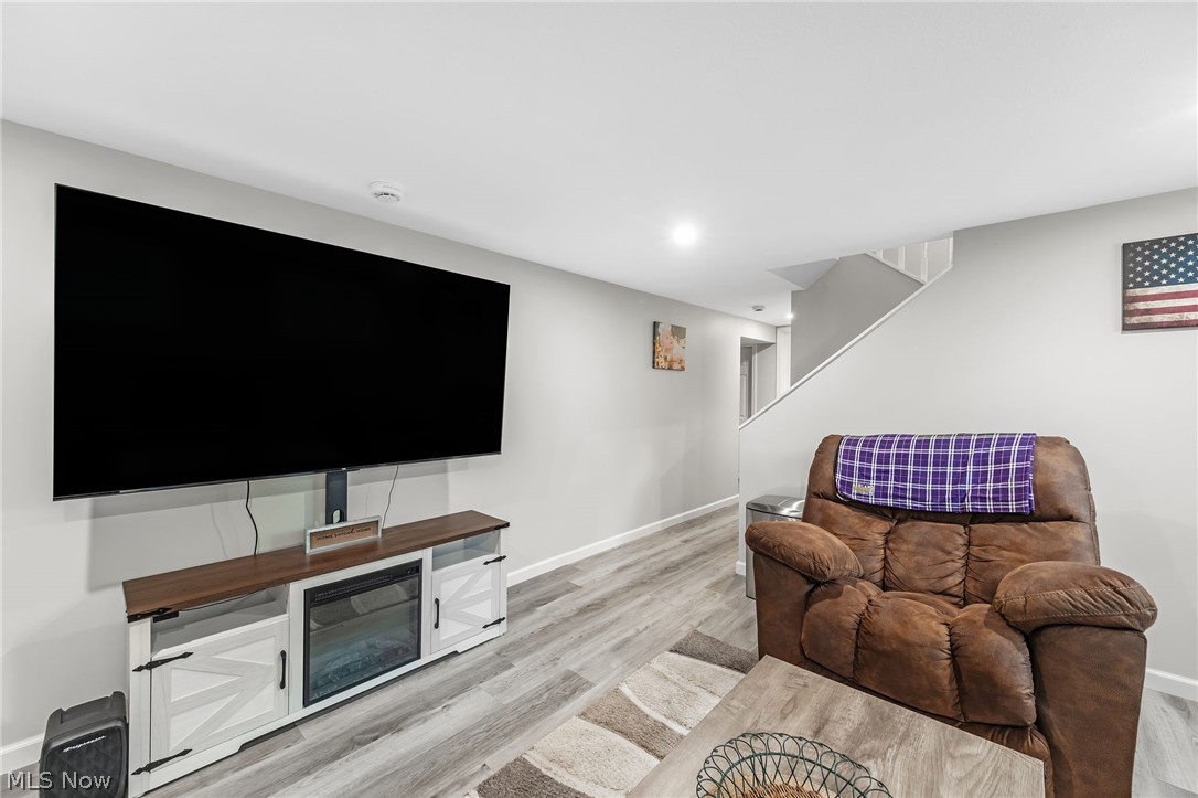 1355 Edgewood Drive Ashland OH 44805