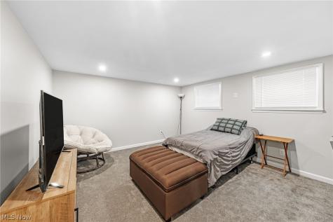 1355 Edgewood Drive Ashland OH 44805