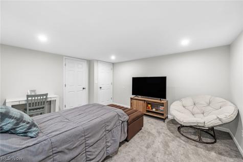 1355 Edgewood Drive Ashland OH 44805