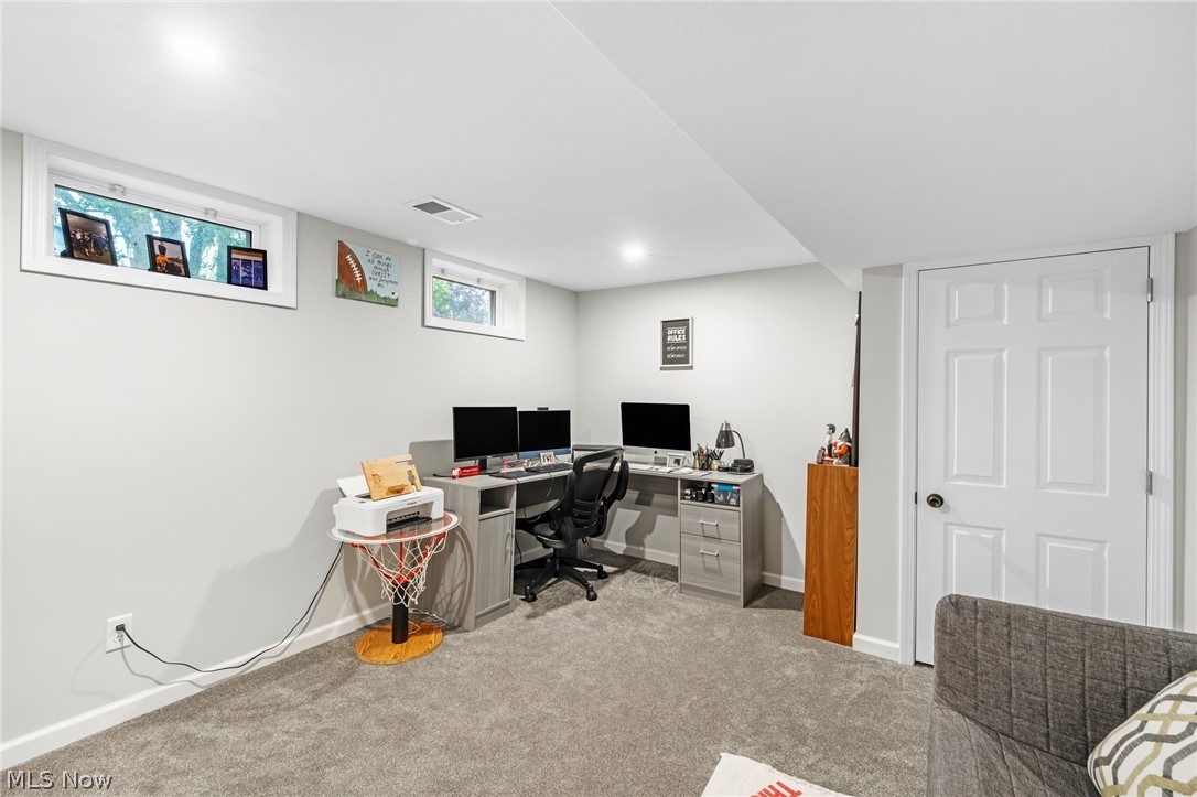 1355 Edgewood Drive Ashland OH 44805