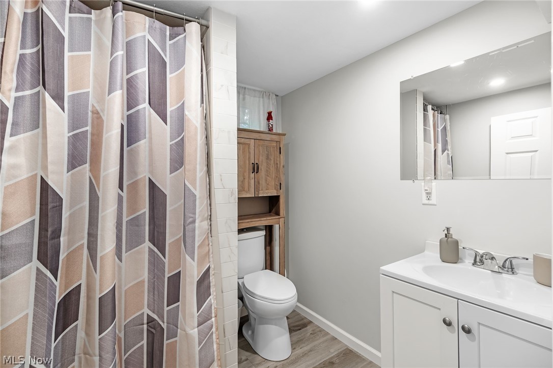 1355 Edgewood Drive Ashland OH 44805