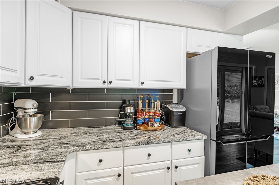 1355 Edgewood Drive Ashland OH 44805