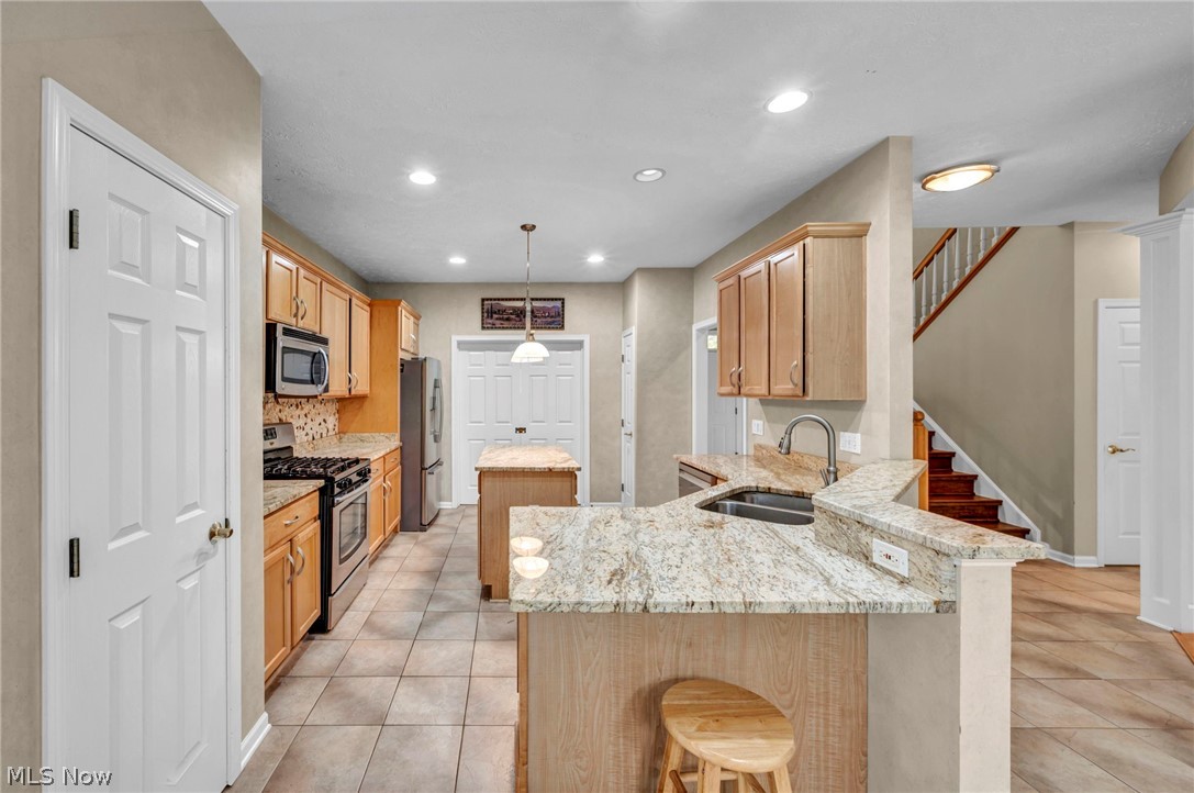7043 Navajo Trail Solon OH 44139