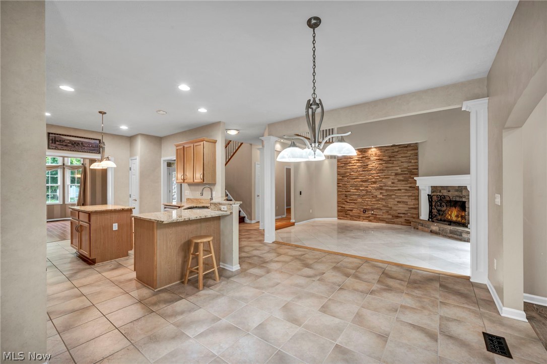 7043 Navajo Trail Solon OH 44139