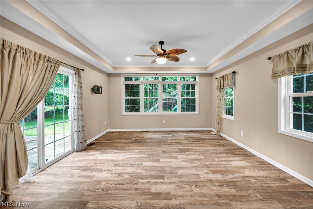7043 Navajo Trail Solon OH 44139