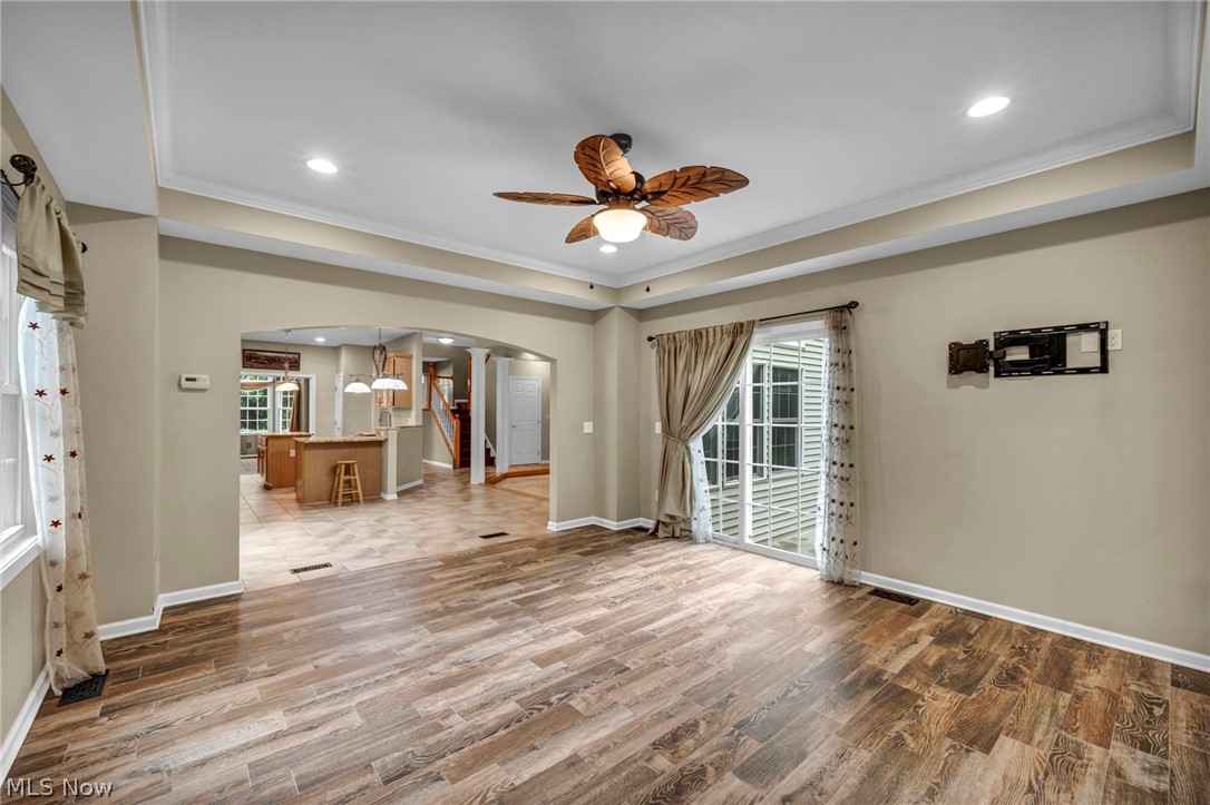 7043 Navajo Trail Solon OH 44139