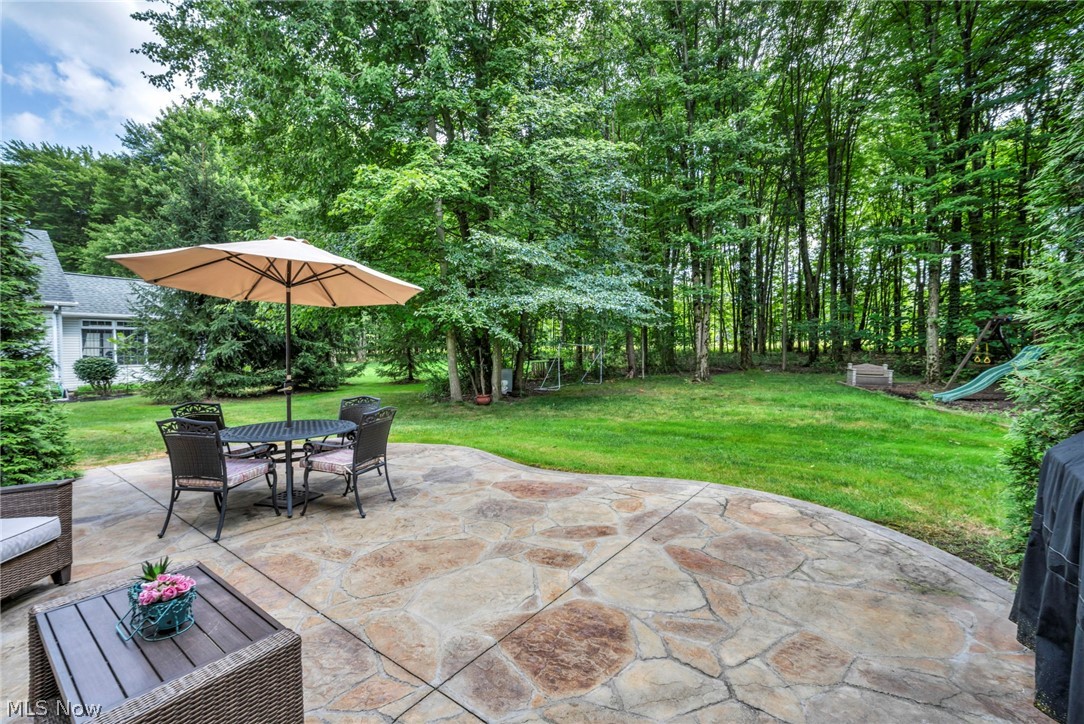 7043 Navajo Trail Solon OH 44139