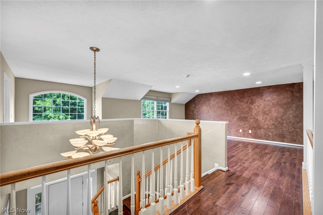 7043 Navajo Trail Solon OH 44139