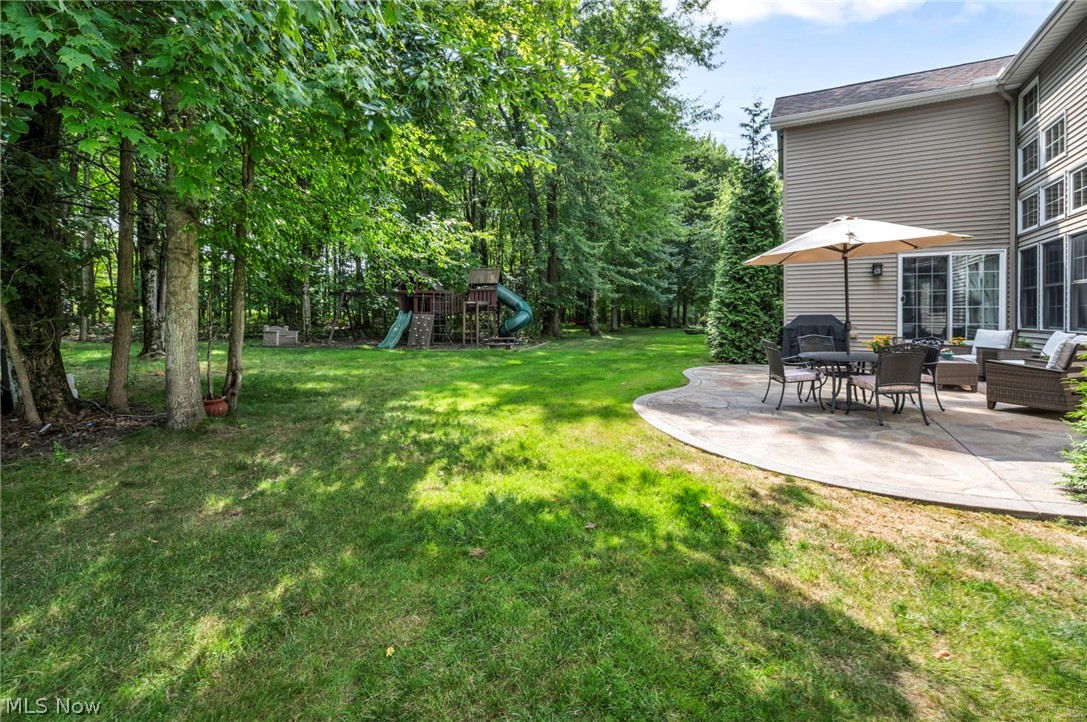 7043 Navajo Trail Solon OH 44139