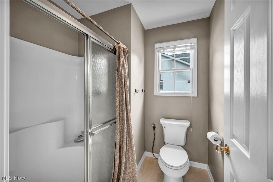 7043 Navajo Trail Solon OH 44139