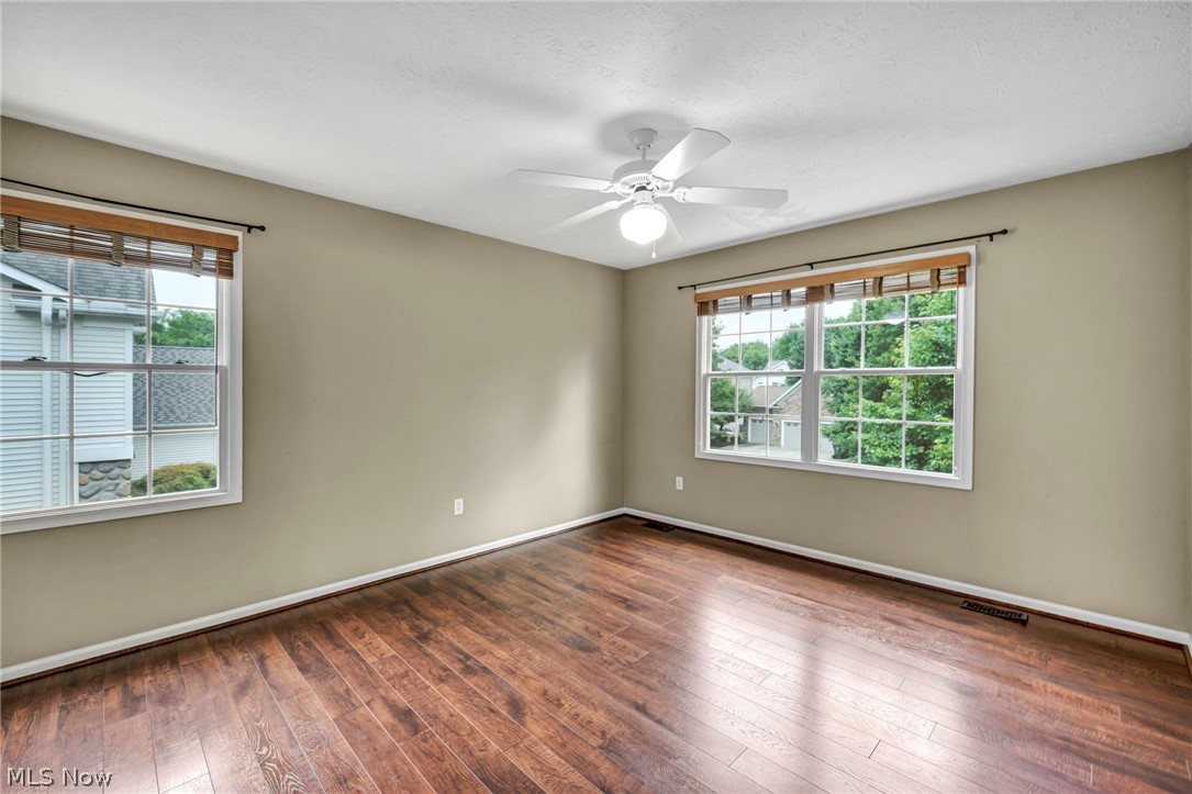 7043 Navajo Trail Solon OH 44139