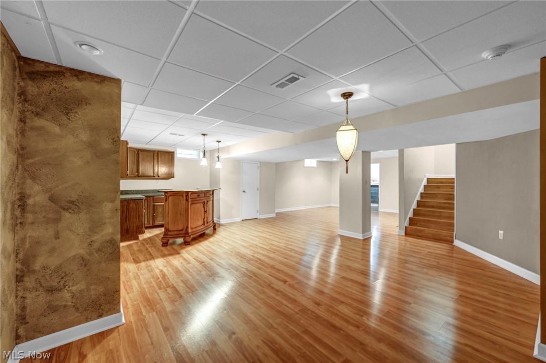 7043 Navajo Trail Solon OH 44139
