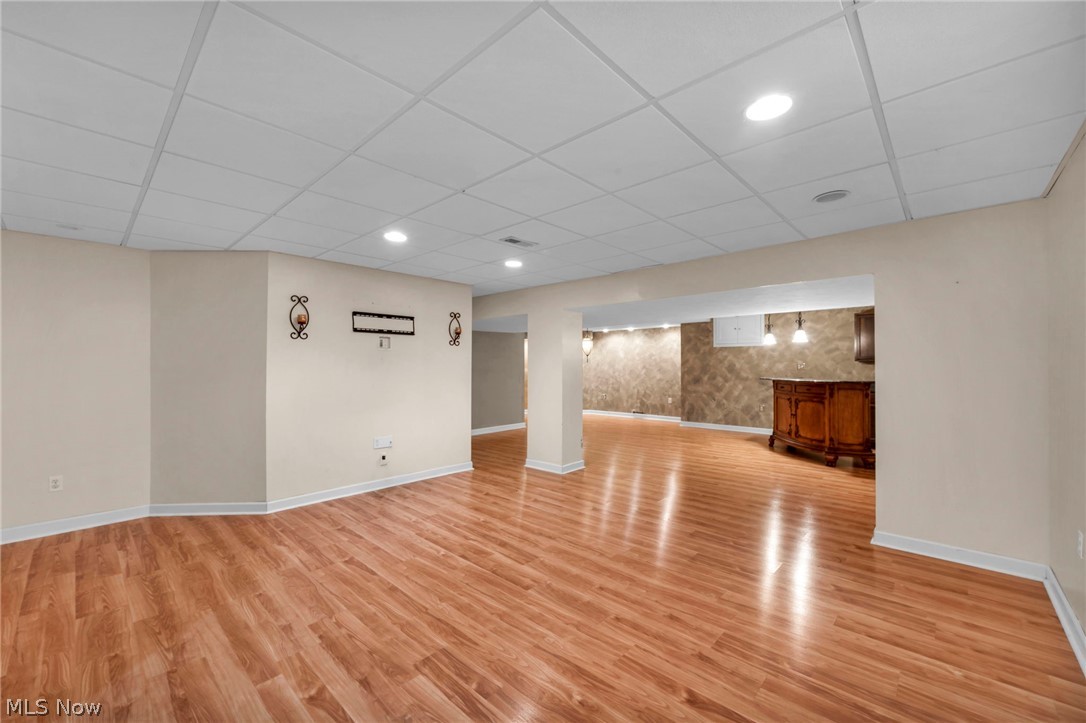 7043 Navajo Trail Solon OH 44139