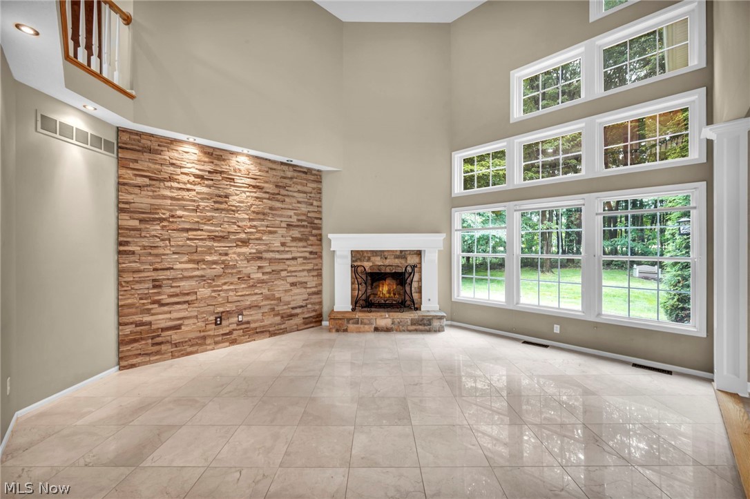7043 Navajo Trail Solon OH 44139