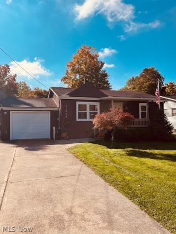41649 Hazelwood Street Elyria OH 44035