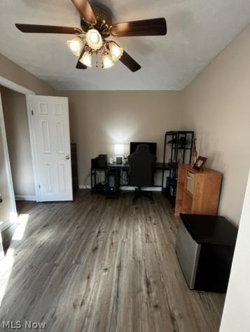41649 Hazelwood Street Elyria OH 44035