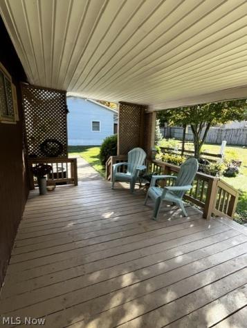 41649 Hazelwood Street Elyria OH 44035
