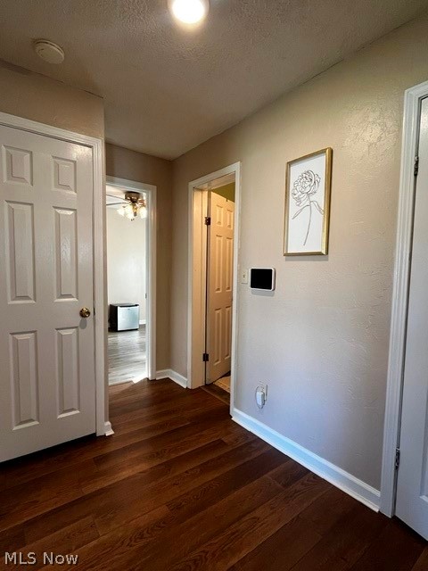 41649 Hazelwood Street Elyria OH 44035